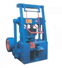 ��Cú�C��Ԕ����B