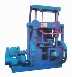 ��Cú�C��Ԕ����B