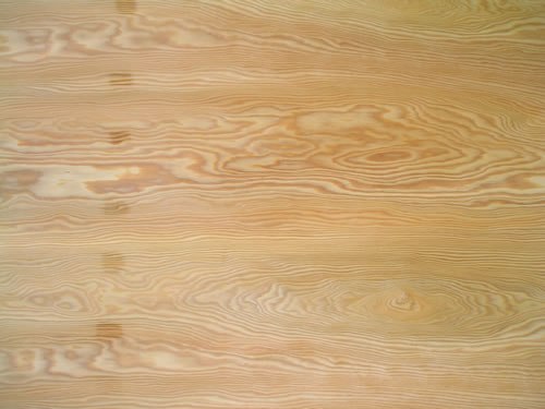 ��ľ�z�Ϸ���Ԕ��(x��)��B