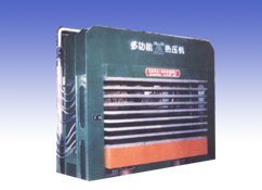 �z�ϰ塢��(x��)ľ����ቺ�C(j��)