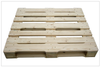 ľ�бP��Ԕ����B