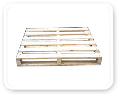 ľ�бP��Ԕ����B