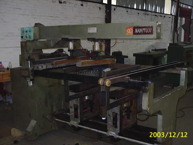 �Ͼ������@��Ԕ��(x��)��B