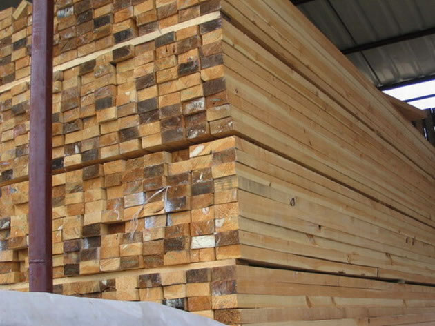 �����ɵ�Ԕ����B