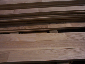 ָ�ӵذ��Ԕ����B