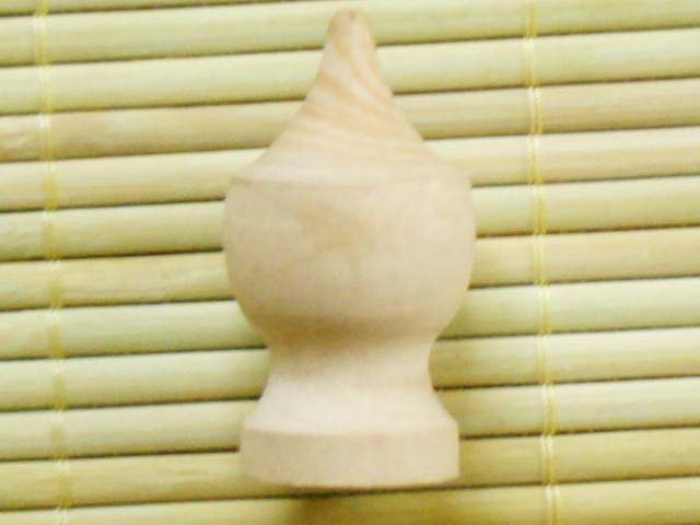 ��U�^��Ԕ����B