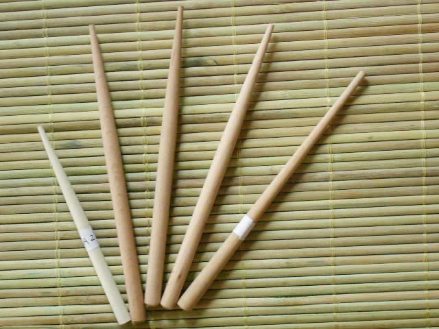 ľ�ƹP�U��Ԕ����B