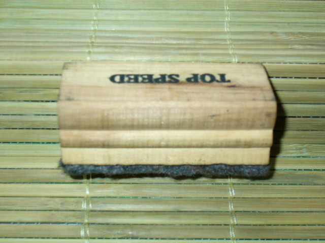 ľ��Ʒ��Ԕ����B