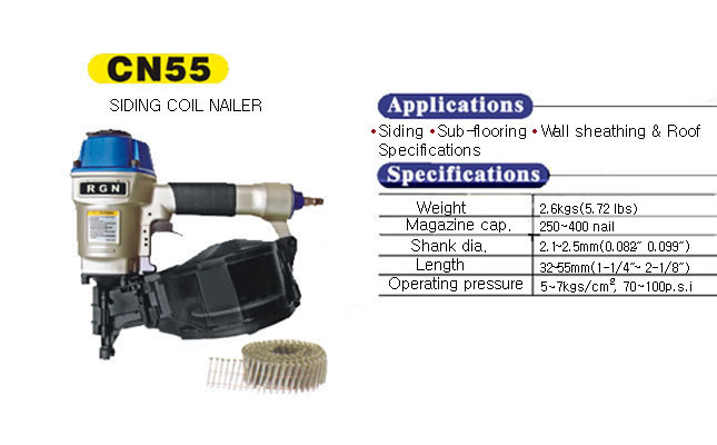 ���Ӿ�ᔘ���Ԕ����B