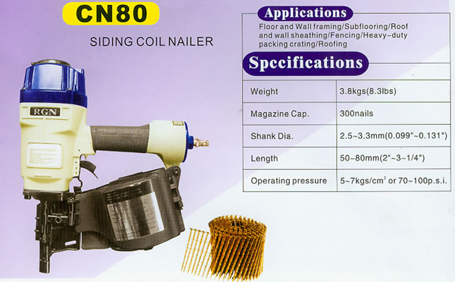 ��Ӿ�ᔘ���Ԕ����B