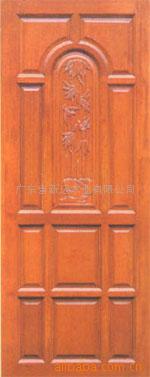 ��ľ�T��Ԕ����B