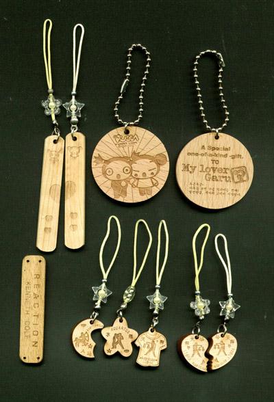 ľ���Ʒ��Ԕ����B