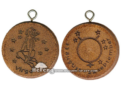 ľ���Ʒ��Ԕ����B