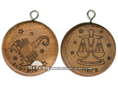 ľ���Ʒ��Ԕ����B