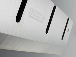 ľ�����ߵ�Ԕ����B