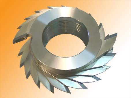 ָ�ӵ���Ԕ����B