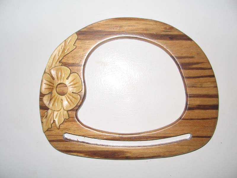 ���ľ������[�ְ�]��Ԕ����B