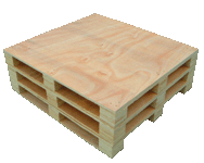 ��Ѭ���бP��Ԕ����B