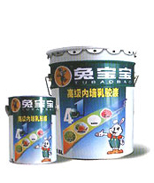 ���A�Ì����Gɫ�h���aƷ����Ϳ��ϵ�е�Ԕ����B