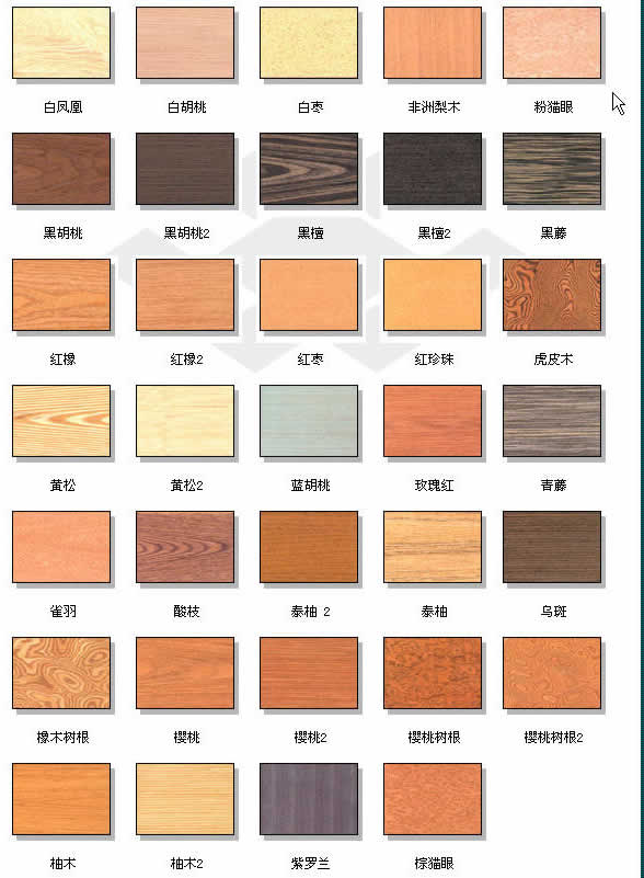 �Ƽ�����ľ��Ԕ����B