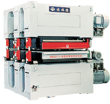 �p��ӆ�񌒎�ɰ��C��Ԕ����B