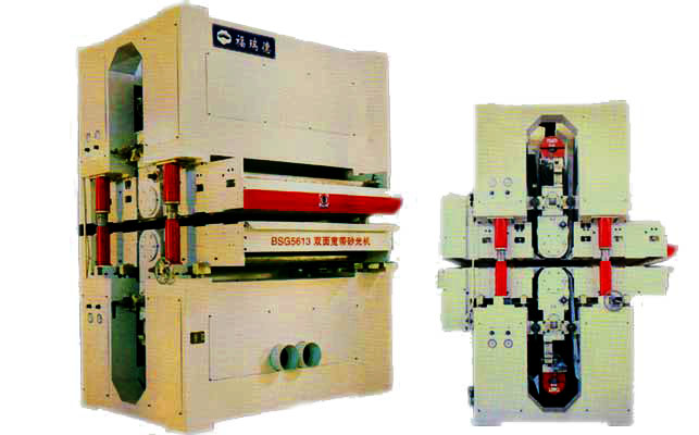 �p�挒��ɰ��C��Ԕ����B