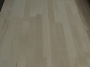 ���ɲĵ�Ԕ����B