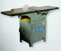 ľ��ƽ�ٴ���Ԕ��(x��)��B