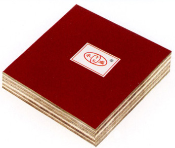 �ߙn��Ĥ����ģ���Ԕ����B