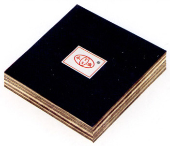 ��Ĥ����ģ���Ԕ����B