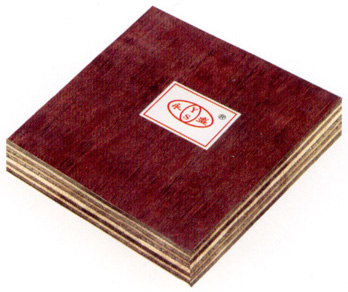 ��ľ�潨��ģ���Ԕ����B