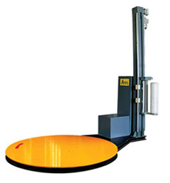 ���Ԅӽ�(j��ng)��(j��)���p�@���b�C(j��)��Ԕ��(x��)��B