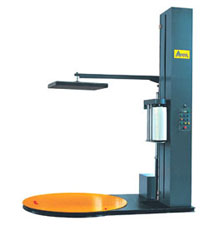 �бPʽ�Ԅ��A(y��)���쉺����p�@���b�C(j��)��Ԕ��(x��)��B