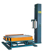 �ھ����бPʽ�p�@�C(j��)��Ԕ��(x��)��B