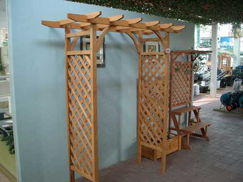 ���Ѽܣ��o�������Ԕ��(x��)��B