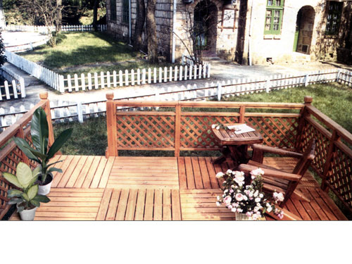 ���@ƽ�_(t��i)(2.0ƺ��1.5ƺ��1.0ƺ��0.5ƺ) VERA