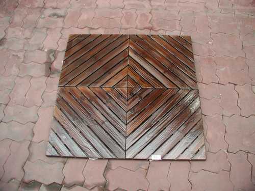 ̿����l�ذ� CARBON STRIP PARQUET��60