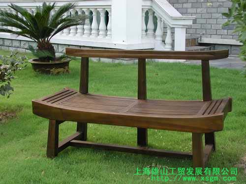 ��Խ�L(zh��ng)�� ANCIENT YUE DYNASTY LONG 