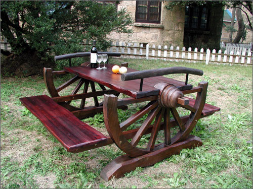 ��܇݆�Ͳ���