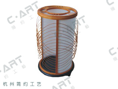 �����ֹ����ߵ�Ԕ����B