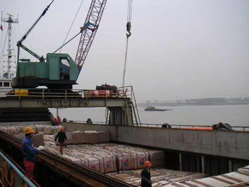 ��ľ�ذ����ϵ�Ԕ����B