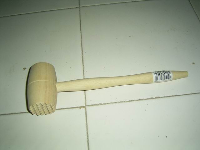 ���N��Ԕ����B