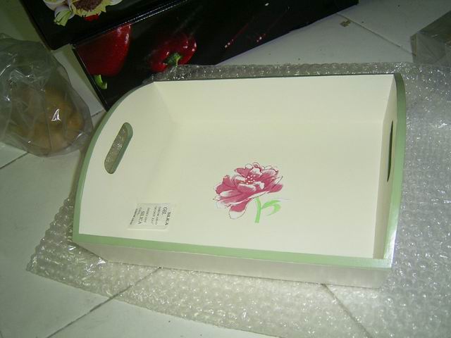 �zӡ�����бP��Ԕ����B