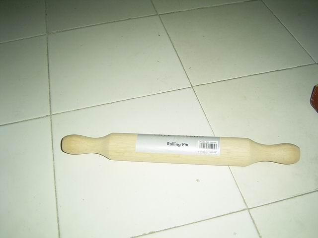 �s�����Ԕ����B