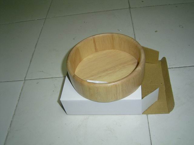 ɳ�����Ԕ����B