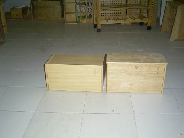 ������Ԕ����B