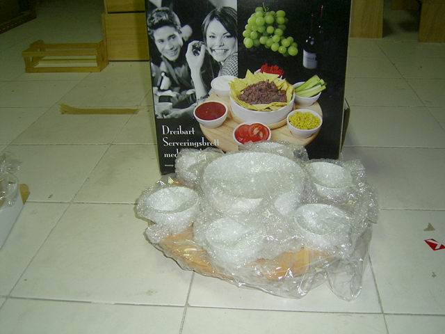 �{ζ�D�P��Ԕ����B