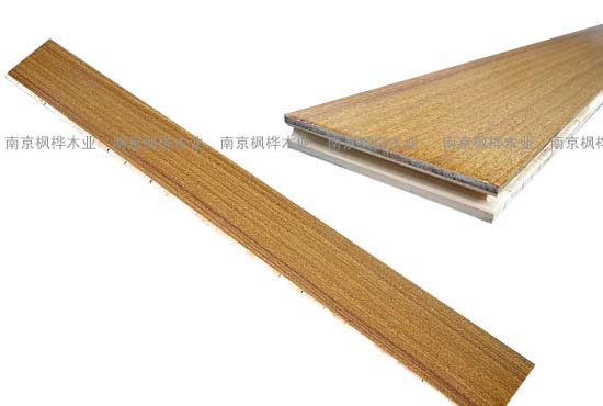 ���ӌ�ľ�ͺϵذ��Ԕ����B