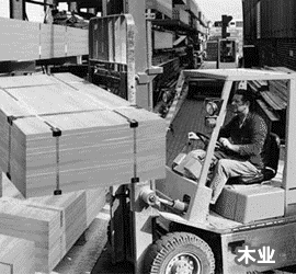 pet��䓎���Ԕ����B