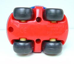 ľ܇��Ԕ����B